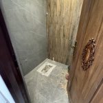 فروش شخصی ساز فاز۱ شمالی