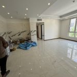 فروش شخصی ساز فاز۱ شمالی