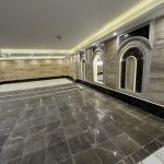 فروش شخصی ساز فاز۱ شمالی