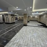 فروش شخصی ساز فاز۱ شمالی