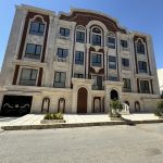 فروش شخصی ساز فاز۱ شمالی