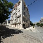 فروش شخصی ساز فاز۱ شمالی