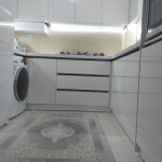 پروژه ایلیا کویر صدا و سیما۲ دوخوابه