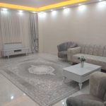 پروژه ایلیا کویر صدا و سیما۲ دوخوابه