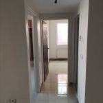 پروژه راه و آهن فاز۴ پرند