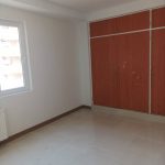 پروژه راه و آهن فاز۴ پرند