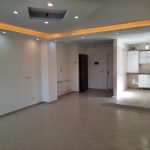 پروژه الوند سازه فاز۶ پرند