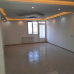 پروژه الوند سازه فاز۶ پرند