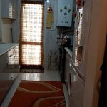 پروژه کوزو۶ شهرک آسمان فاز۶