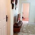 پروژه کوزو۶ شهرک آسمان فاز۶