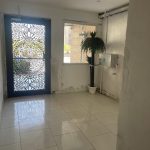 پروژه کرمانشاهان پرند فاز۶