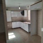 پروژه الوند سازه فاز۶ پرند