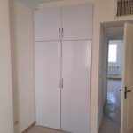 پروژه الوند سازه فاز۶ پرند