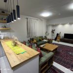 فروش آپارتمان فاز۳ پرند پشت پرند مال