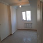 پروژه الوند سازه فاز۶ پرند