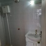 پروژه الوند سازه فاز۶ پرند