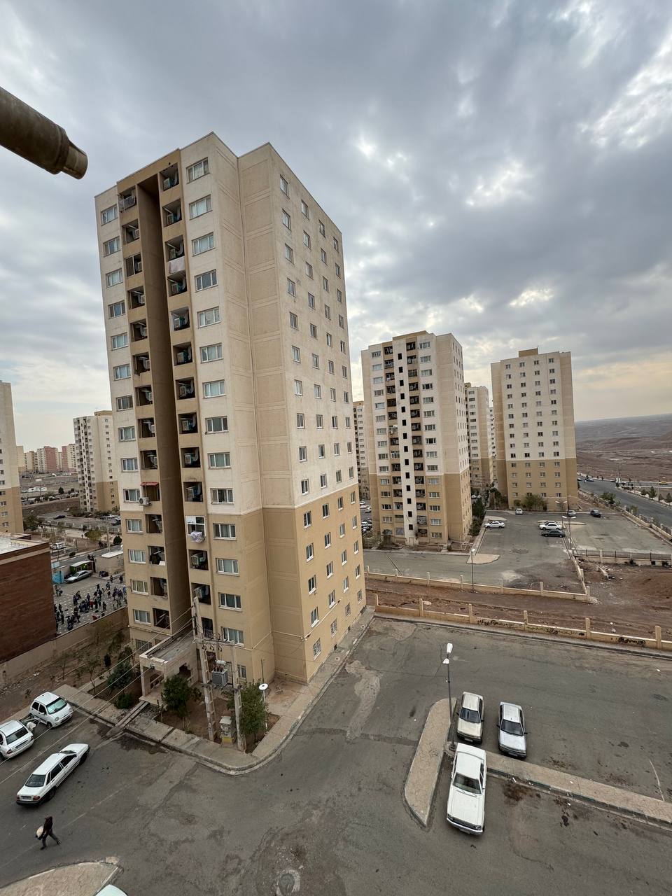 قیمت آپارتمان مسکن مهر |خرید و فروش مسکن مهر پرند|مسکن مهر پرند فاز6|مسکن مهر پرند فاز5|مسکن مهر پرند فاز4 |مشاورین املاک شهر پرند