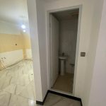 پروژه کرمانشاهان پرند فاز۶