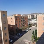 پروژه الوند سازه فاز۶ پرند