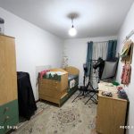 فروش آپارتمان فاز۳ پرند پشت پرند مال