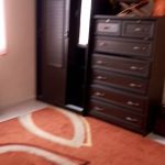 پروژه کوزو۶ شهرک آسمان فاز۶