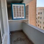 پروژه الوند سازه فاز۶ پرند