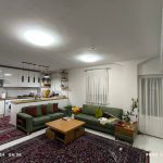 فروش آپارتمان فاز۳ پرند پشت پرند مال