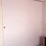 پروژه کوزو۶ شهرک آسمان فاز۶