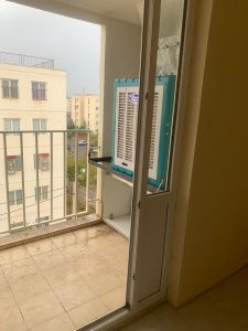 قیمت آپارتمان مسکن مهر |خرید و فروش مسکن مهر پرند|مسکن مهر پرند فاز6|مسکن مهر پرند فاز5|مسکن مهر پرند فاز4 |مشاورین املاک شهر پرند