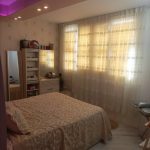 آپارتمان دوخوابه پرند فاز۶