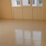 خرید آپارتمان پروژه کیسون فاز۶ پرند