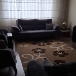 پروژه کوزو شهرک آفتاب سه خوابه