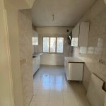 فاز2 تکخوابه سند دار