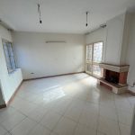 فاز2 تکخوابه سند دار