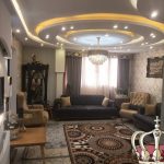 آپارتمان دوخوابه پرند فاز۶