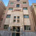 فاز2 تکخوابه سند دار