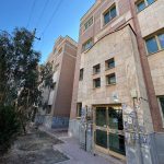 فاز2 تکخوابه سند دار