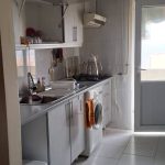 پروژه کوزو شهرک آفتاب سه خوابه