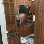 آپارتمان دوخوابه پرند فاز۶