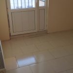 خرید آپارتمان پروژه کیسون فاز۶ پرند