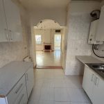 فاز2 تکخوابه سند دار