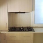 خرید آپارتمان پروژه کیسون فاز۶ پرند