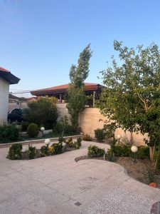 خرید و فروش ویلایی و مشاعی پرند |قیمت ویلا در شهر پرند|خانه ویلایی در فاز2 پرند|خانه ویلایی فاز3 پرند|02156953700