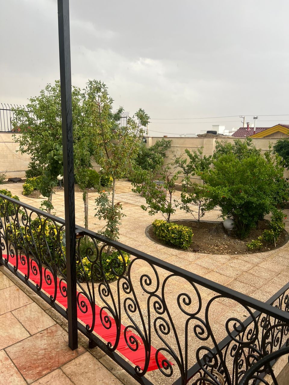 خرید و فروش ویلایی و مشاعی پرند |قیمت ویلا در شهر پرند|خانه ویلایی در فاز2 پرند|خانه ویلایی فاز3 پرند|02156953700