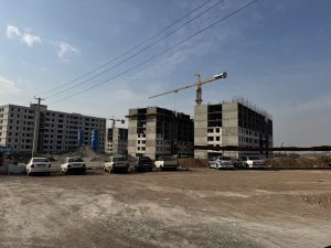 خرید و فروش فاز 7 پرند |قیمت آپارتمان در پرند فاز7 پرند|خرید و فروش آپارتمان ملی در پرند فاز7|امتیاز مسکن ملی در شهر پرند|02156953700