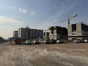 خرید و فروش فاز 7 پرند |قیمت آپارتمان در پرند فاز7 پرند|خرید و فروش آپارتمان ملی در پرند فاز7|امتیاز مسکن ملی در شهر پرند|02156953700