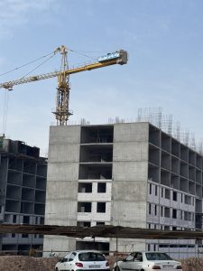 خرید و فروش فاز 7 پرند |قیمت آپارتمان در پرند فاز7 پرند|خرید و فروش آپارتمان ملی در پرند فاز7|امتیاز مسکن ملی در شهر پرند|02156953700