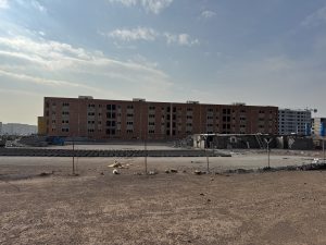 خرید و فروش فاز 7 پرند |قیمت آپارتمان در پرند فاز7 پرند|خرید و فروش آپارتمان ملی در پرند فاز7|امتیاز مسکن ملی در شهر پرند|02156953700