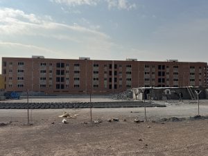 خرید و فروش فاز 7 پرند |قیمت آپارتمان در پرند فاز7 پرند|خرید و فروش آپارتمان ملی در پرند فاز7|امتیاز مسکن ملی در شهر پرند|02156953700