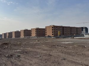 خرید و فروش فاز 7 پرند |قیمت آپارتمان در پرند فاز7 پرند|خرید و فروش آپارتمان ملی در پرند فاز7|امتیاز مسکن ملی در شهر پرند|02156953700